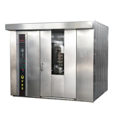 China 380V Voltage Wood Burning Bakery Oven for Food Shops in 2021 Promotion List for sale