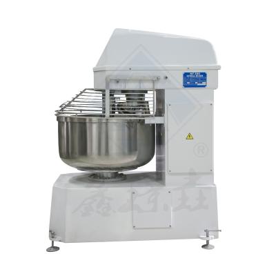 China Commercial Dough Mixer Bakery Equipment Industrial Hand Mixer for Baking for sale