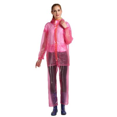 China Mondala Poncho PVC Raincoat Brand Raincoat Women Raincoat Bachelorette Raincoats for sale