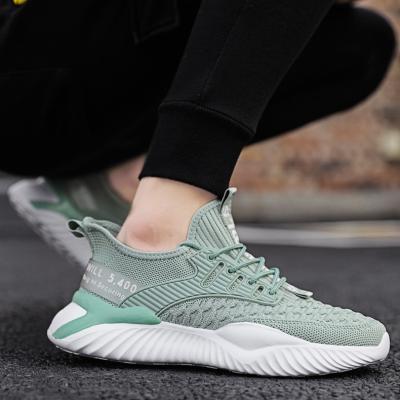 China Fashion Trend Custom Logo Unisex Casual Low Top Sports Running Shoes Walking Style Sneakers Shoes For Unisex for sale