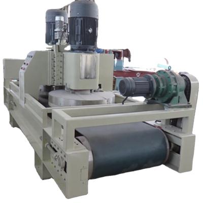 China Building material shops hot sale ceramic automatic tiles making machine vitrified tile cutting machine with low price Te koop