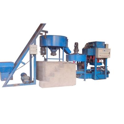 China Building material stores hot sale high quality roof tile making machine cement tile making machine en venta