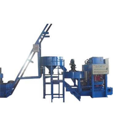 China Building Material Shops Good Price Automatic And Manual Cement Roof Tile Making Machine Concrete en venta