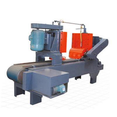 China Vendor Supply High Precision Commercial Wood Cutting Wood Planing Machine Prices for sale