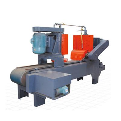 China Enlargement machini commercial grade 5mm-300mm product planing machine for sale