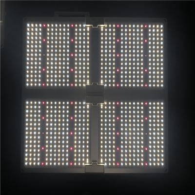 China Seed Starting Lm301h and Epistar 660nm IR 300w 450w Led Grow Lights Far Red For Indoor Plants for sale