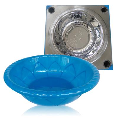 China Household product mold mold for washbasin, washbasin molds, washbasin plastic mold for sale