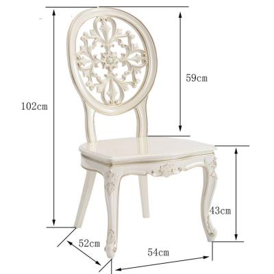 China China Steel Plastic Chair Mold Manufacturers for sale