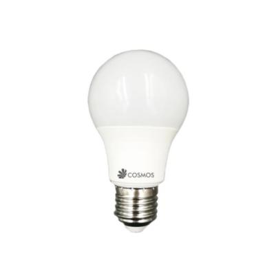 China Residential Custom Energy Saving Raw Material DOB 9w LED Indoor Lighting Light Bulbs for sale