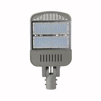 China ROAD LED Module Ip65 Waterproof Outdoor 60w 90w 120w Led Street Light Pole for sale