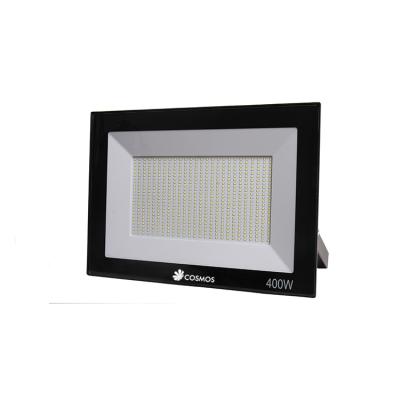 China Outdoor garden Yuyao yihao all wattage ip65 high power 10-400W blacklight handybrite floodlight for sale