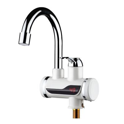 China Household heater water tap for sale