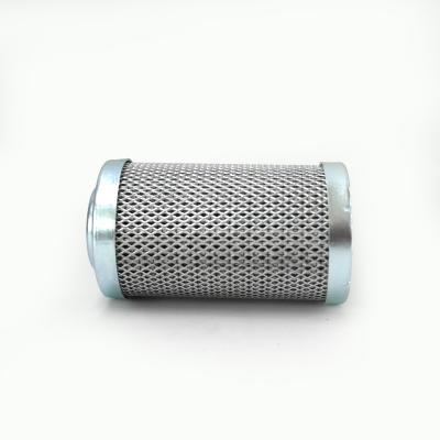 China Building Material Stores Suitable for HF6864 Hydraulic Filter Filter for sale