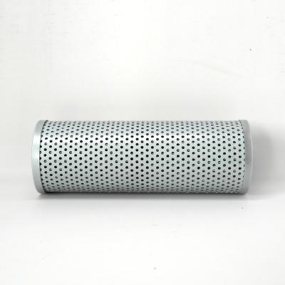 China Building material stores suitable for HF28794 P173489 P2-0923-01 filter for sale