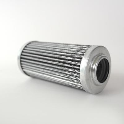 China Building material stores suitable for professional manufacturers of high quality filter HF30710 filter for sale