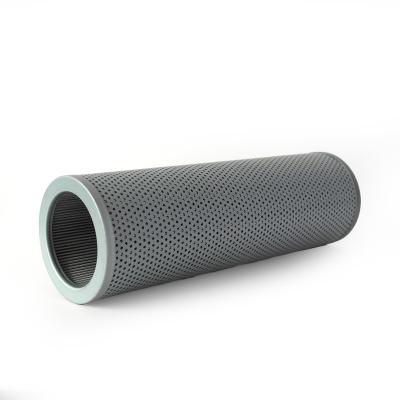 China High Quality Hydraulic Filter 11026935 Hydraulic Element Of Building Material Stores Oil Filter 11026936 for sale