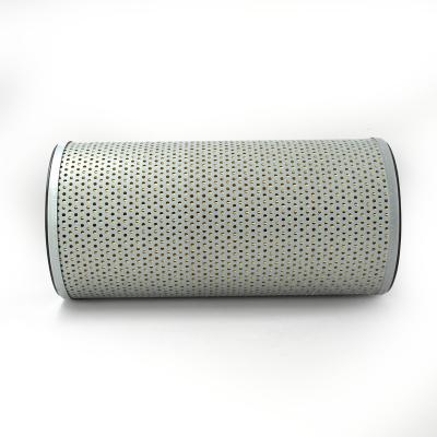 China Construction material stores suitable for professional manufacturers of high quality filter HF35552 filter for sale