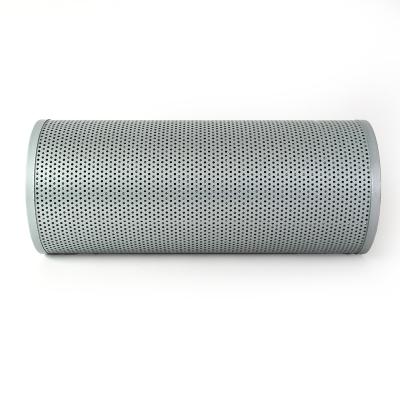 China Building Material Shops Hydraulic Filter EC380 HF29119 SH60608 14569658 14690316 For Volvo Excavators for sale