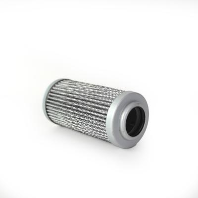 China Building Material Stores Excavator Pilot Hydraulic Filter 860152661 KBJ1691 P550576 EC360 EC380DL for sale