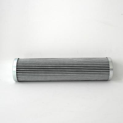 China Building material stores suitable for P171739 HYD27-54/230 high quality filter professional manufacturers for sale