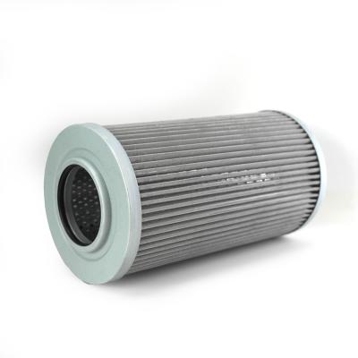 China Direct 60072196 Hydraulic Building Material Stores Factory Supply Suction Air Filter Hydraulic Suction Filter for sale