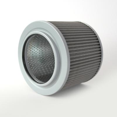 China Building Material Shops Hydraulic Filter For Mitsubishi Engines P0-CO-01-01030 P0-CO-02-01030 60101257 SFH 1257 for sale