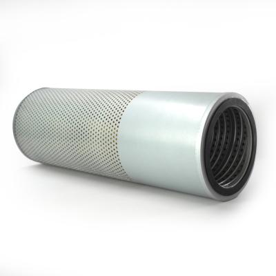 China Building Material Shops Hydraulic Filter 145399482 Hydraulic Return Filter Professional Manufacture for sale