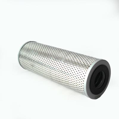 China Building material stores manufacturer direct sales hydraulic oil filter element 1V26022 for sale