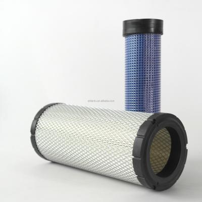 China Factory Industrial Tooling Air Filter 1330 P822769 for sale