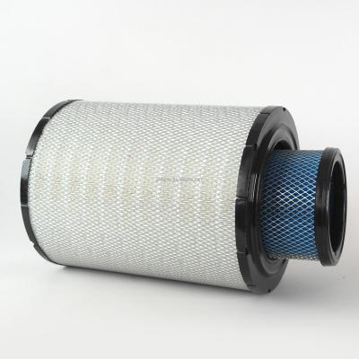 China Factory air filter 17801-E0050 16546-Z9106 S1780-13450 17801-3450 from factory for Nissan LK210 truck for sale