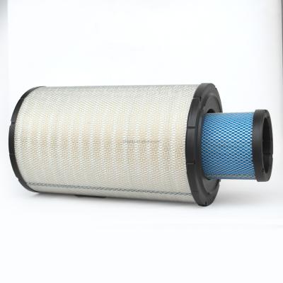 China Factory air filter 3151-P77868 for industrial tool trucks for sale