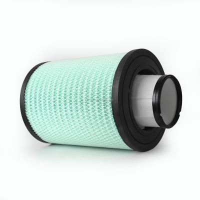 China Factory Air Filter For Volvo Engines 21337443 P958225 P958909 21337557 for sale