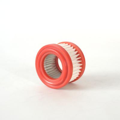 China Factory 31EE-02110 P502563 14500233 Air Filter 14596399Breather Use For HYUNDAI Excavator for sale