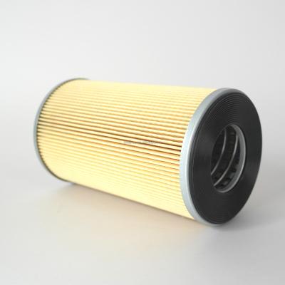 China Construction material shops oil filter for industrial machinery 1-3240217-0,1560-72430,1560-72130 for sale