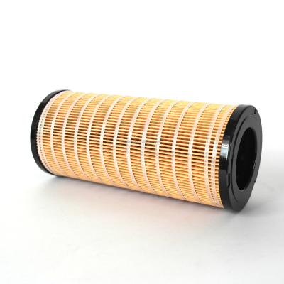 China Building Material Stores 1R0719 1R-0719 For Loader Bulldozer Tractor D9N D9R Hydraulic Oil Filter Element for sale