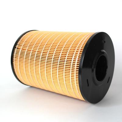 China Construction Material Shops Oil Filter 1R-0726 For Construction Machinery Generator Set 7N7500 LP2247 LF3485 1R0726 1R-0726 for sale