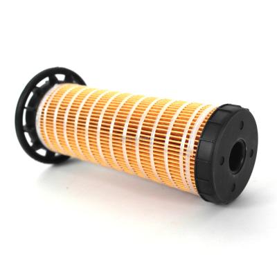 China Building Material Stores Factory Supply Excavator Filter 320 Direct 323D Engine Oil Filter 3223155 322-3155 for sale