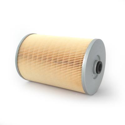 China Building Material Shops Oil Filter Element S1560-72280 15607-2281 15607-2280 15607-2380 S156072280 156072281 156072280 156072380 For HINO Engine for sale