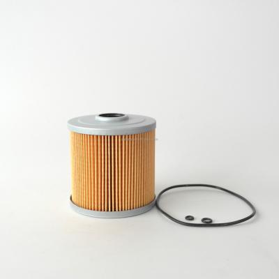 China Industrial tool fuel filter, truck engine fuel filter element 1-3240194-0 other for sale