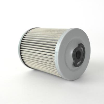 China Excavator Fuel Filter 01319869 FF5771 E120SF006 20549350 P550839 other for sale