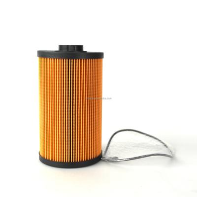 China Engine high quality fuel filter YN21P01068R100 PF7983 P502463 FF5786 47585451 4649267 4676385 others for sale