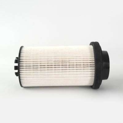 China Professional Manufacture Truck Fuel Filter A5410920805 E500KP02 E500KP02D36 EF-2634 PF7761 PU999/1X FF5405 Other for sale