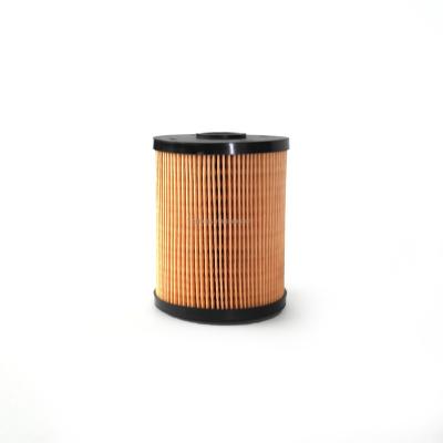 China Diesel Filter 23401-1682C 234011682C S234011682 S2340-11682 For Hino Truck Other for sale