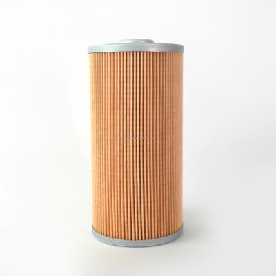 China Diesel Filter PF9889 S2340-11730 S2340-11790 23304-JAC70 23401-1730 23304-EV140 for Hino Truck Excavator Other for sale