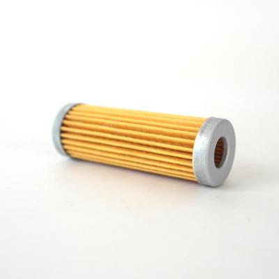 China Fuel Filter Element For Kubota 17266182 P502138 PF872 15231-43560 1T021-43560 Other for sale