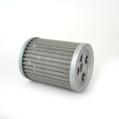 China Fuel Filter Element FF5527 9M2341 9M2341 Other High Quality Filter Paper for sale