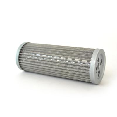 China Diesel Filter for CAT Industrial Engines SN55423 33820 SK3505/2 9M-2342 9M2342 other for sale