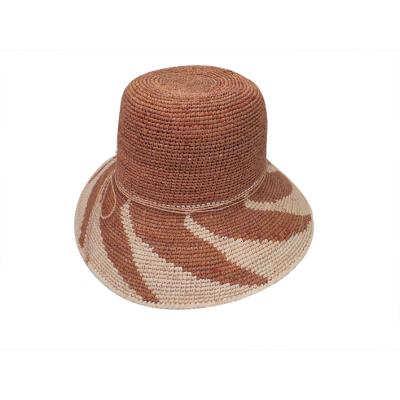 China Dress up/Sun block 15 year old experience wholesale cheap custom adult bucket hat for sale