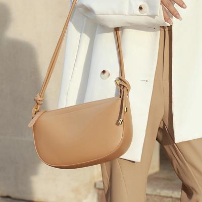 China Others Wholesale Leather Bag Beach Bag Purse Customized Amazon Women Handbags Ladies Fashion Luxury Tote Bags for sale