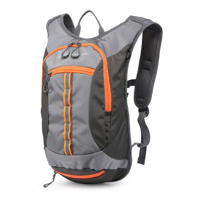 China With USB Must-have Trends Basketball Backpack Travel Backpack Recycling Backpack for sale